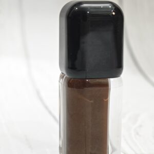 Coffee Lip Gloss