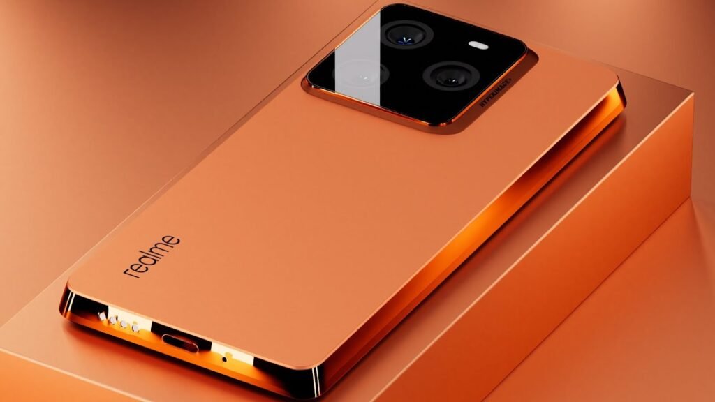 Realme 10 Pro 5G, Realme 10 Pro, Realme 5G phone, budget 5G smartphone, 120Hz display, ultra slim bezels, Snapdragon processor, Realme UI, Android smartphone, dual camera, fast charging, portrait mode, selfie camera, Realme India, affordable 5G phone,