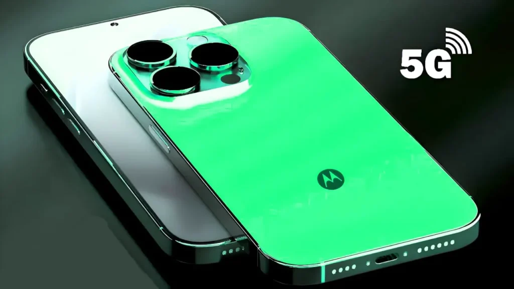Motorola Moto G86 5G, Moto G86, Motorola 5G phone, budget 5G phone, Android smartphone, Moto phone, mid-range phone, Snapdragon processor, 120Hz display, full HD+ screen, dual camera, fast charging, long battery life, Motorola India,