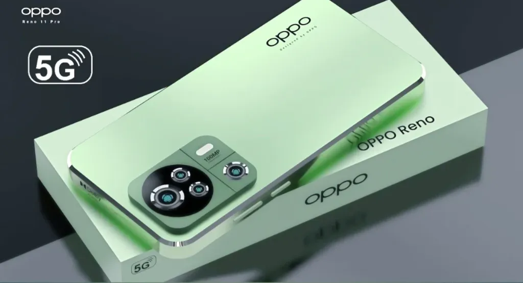 Oppo F27 Pro Plus 5G, Oppo F27 Pro Plus, Oppo 5G phone, curved AMOLED display, waterproof phone, premium design, slim smartphone, Oppo F series, fast charging, AI camera features, portrait mode, 64MP camera, selfie expert,