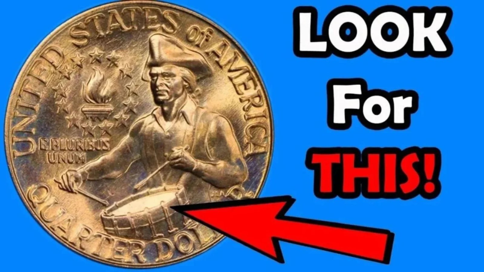 The $3.2 Million Kennedy Half Dollar: Why It Still Shows Up in Circulation
