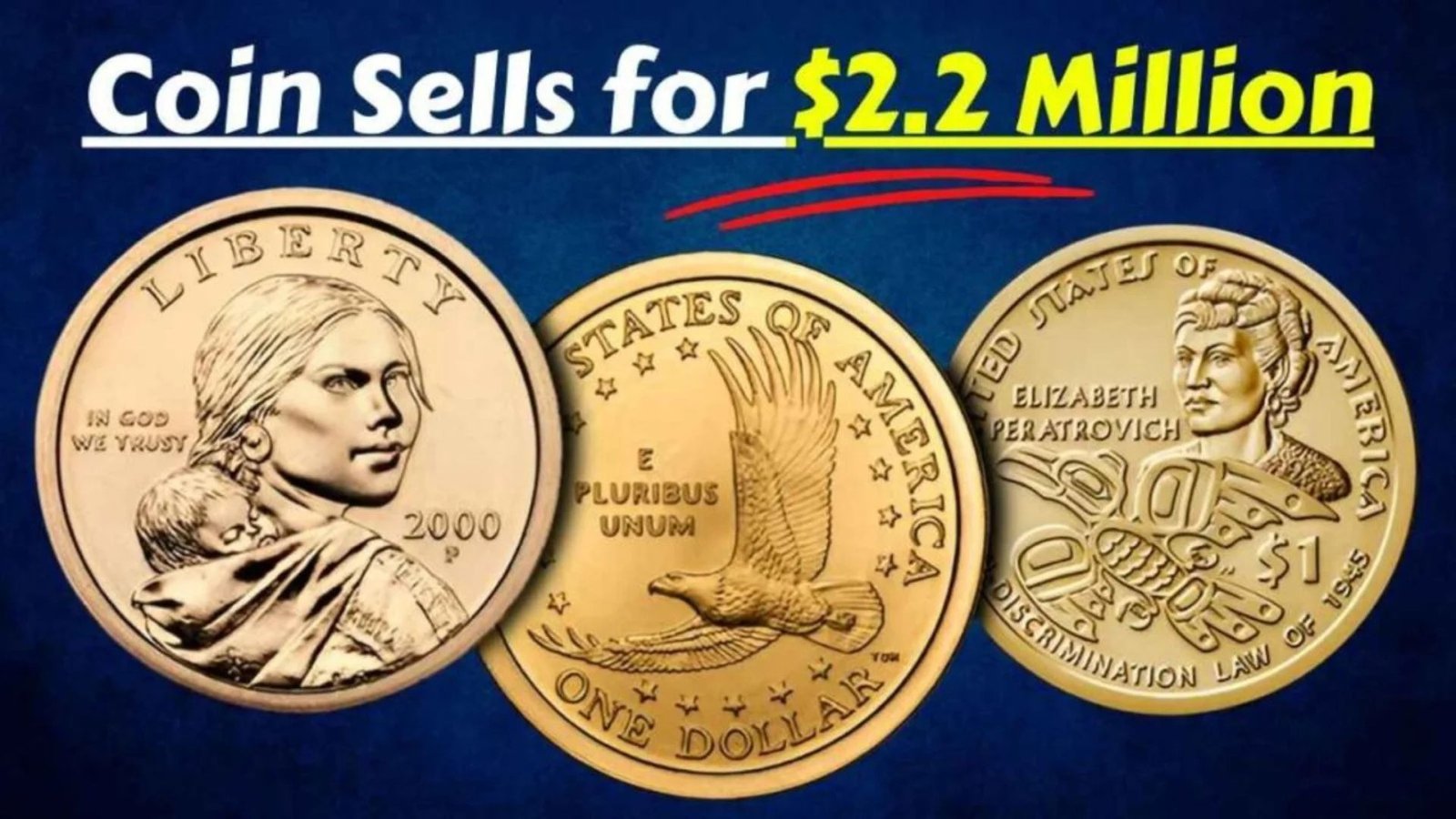 You might have a fortune sitting in your pocket without even knowing it. A rare Lincoln Wheat Penny, once worth just one cent, has sold for over $2.2 million. These special pennies may look ordinary, but small details can make them extremely valuable. In this article, we’ll show you how to spot one and why they’re worth so much. What Is a Lincoln Wheat Penny? The Lincoln Wheat Penny is a one-cent coin made by the U.S. Mint from 1909 to 1958. It was the first U.S. coin to feature a real person — President Abraham Lincoln. The front (obverse) shows Lincoln’s face The back (reverse) has two wheat stalks, one on each side Most are made of 95% copper and 5% zinc These coins were common in circulation, but some rare types are now worth thousands — or even millions. Why Are Some Wheat Pennies Worth So Much? Not all wheat pennies are valuable, but a few are rare due to special reasons: Minting errors – mistakes during production, like double images or wrong metals Limited production – some coins were made in small numbers Historical value – coins linked to special years or changes Unusual features – missing mint marks or unique engravings Condition – clean, undamaged coins are worth more The rarest penny ever sold is the 1943 copper wheat penny, which brought in $2.2 million at auction. The $2.2 Million Penny: What Makes It So Special? During World War II, copper was needed for military equipment. So, in 1943, the U.S. Mint started making pennies from zinc-coated steel. But a small number of pennies were mistakenly made with copper, like in previous years. These 1943 copper pennies are extremely rare and valuable. Key facts: Only about 20 to 40 are known to exist They were struck at the Philadelphia Mint Most were found years later in pocket change One sold for $2.2 million in a private sale If you have a 1943 penny that sticks to a magnet, it's steel (common). If it doesn’t stick, it might be copper — and possibly worth millions. Other Valuable Lincoln Wheat Pennies Here’s a quick look at other rare and valuable Lincoln Wheat Pennies: Year & Type Reason It’s Valuable Estimated Value 1909-S VDB First year, rare initials on back $1,000 – $50,000 1914-D Low mintage from Denver Mint $2,000 – $15,000 1922 No D No mint mark due to error $15,000 – $90,000 1943 Copper Penny Made from wrong metal, extremely rare $1 million – $2.2 million 1955 Double Die Double printing visible on front $5,000 – $50,000 How to Know If Your Penny Is Valuable You don’t need to be an expert to spot a rare penny. Follow these simple steps: Look at the year – Focus on coins made in 1943, 1909, 1914, 1922, and 1955 Check the mint mark – Small letters below the date (D = Denver, S = San Francisco, no letter = Philadelphia) Use a magnet – If your 1943 penny is copper and not magnetic, get it checked Look for double images – Especially on 1955 pennies Inspect the condition – Better condition means higher value Get it certified – Use services like PCGS or NGC to authenticate and grade your coin Tips to Protect Your Rare Coins If you think you have a valuable coin, here’s what to do: Do not clean it – Cleaning can scratch and reduce the coin’s value Store it safely – Use a soft coin holder or case Avoid touching the surface – Hold the coin by the edges Get a professional opinion – A coin dealer or grading service can confirm its worth Where to Sell Rare Pennies If you own a valuable Lincoln Wheat Penny, you have many options: Coin shops – Local experts who may buy or help you sell Online auctions – Sites like eBay, Heritage Auctions, or GreatCollections Coin shows – Meet collectors and dealers in person Private collectors – Some are willing to pay top dollar for rare finds Frequently Asked Questions (FAQ) Q1: Are all Lincoln Wheat Pennies valuable? No, most are worth just a few cents. Only rare versions with errors or low mintage are valuable. Q2: How can I tell if my 1943 penny is copper? Use a magnet. Steel pennies stick to magnets. Copper ones do not. Q3: What is a mint mark and where is it? It’s a small letter under the date. It shows where the coin was made (D = Denver, S = San Francisco, none = Philadelphia). Q4: Should I clean my old penny to make it look better? No. Cleaning can damage the coin and lower its value. Q5: Can I really find a valuable penny in my change? Yes, though it's rare. Many valuable coins have been found in everyday pocket change. Conclusion The Lincoln Wheat Penny is more than just a piece of history — it could be your hidden treasure. Rare versions like the 1943 copper penny are worth millions, and others from 1909, 1914, and 1955 can fetch thousands. Take a closer look at your change — that old penny might just change your life.