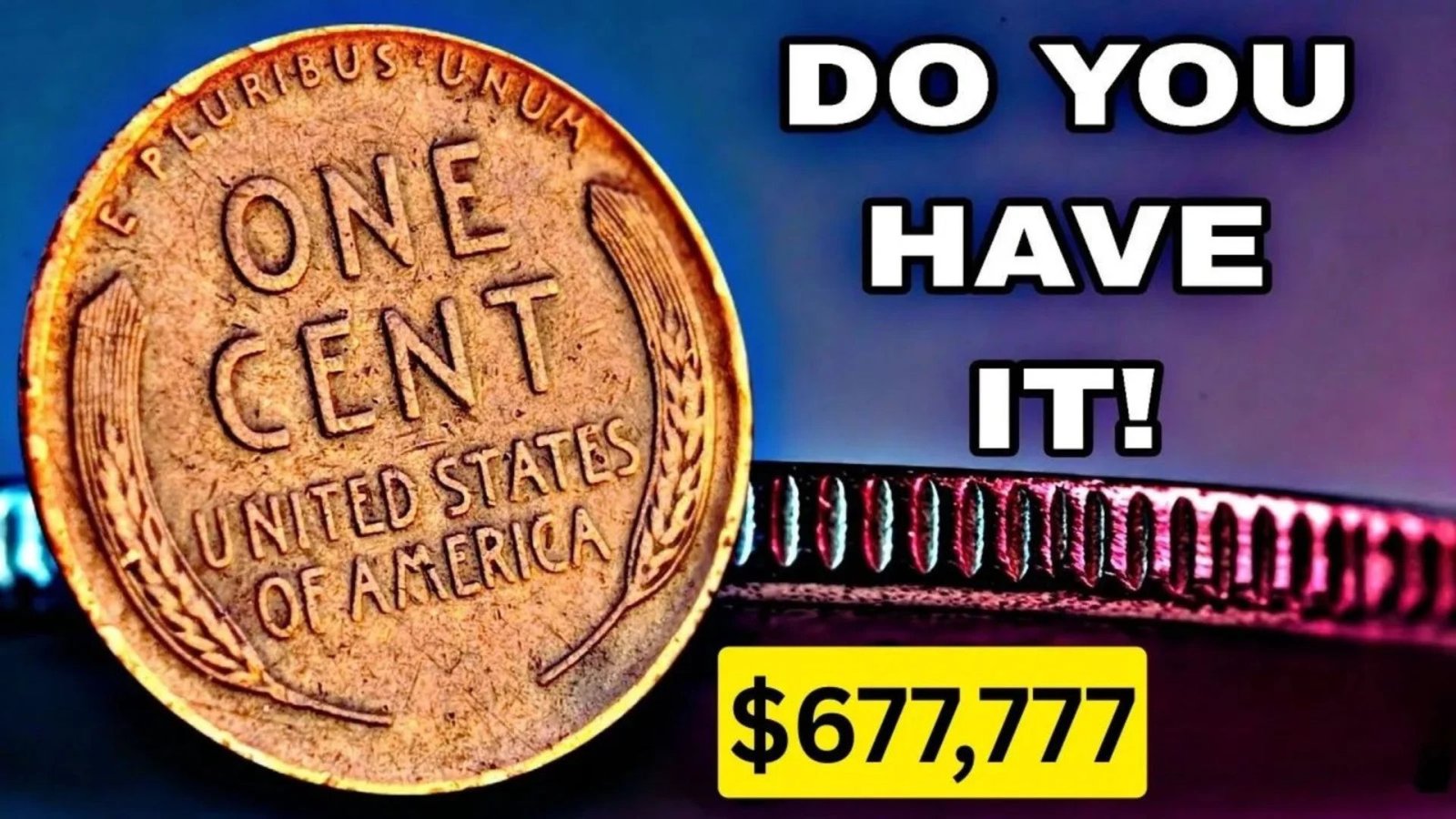 This Rare Bicentennial Quarter Could Be Worth $677,777 – Is It Hiding in Your Pocket?
