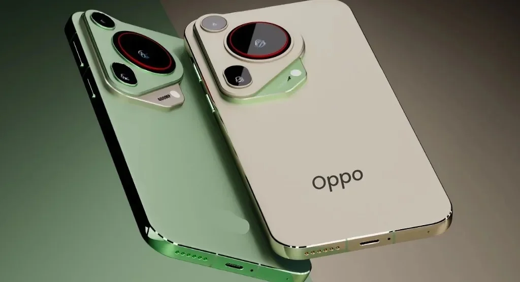 Oppo F29 Pro 5G, Oppo F29, Oppo 5G phone, stylish smartphone, AMOLED display, fast charging, slim phone, dual SIM 5G, AI camera, portrait photography, Oppo F series, selfie expert, ColorOS phone, mid-range 5G phone, Oppo India,