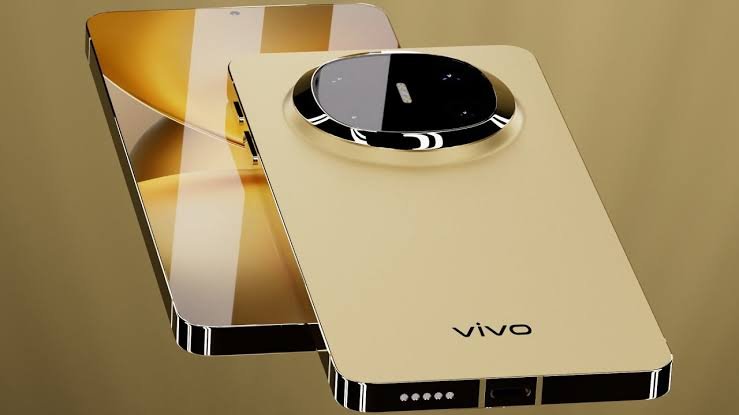 Vivo, V29, V29 Pro, Vivo V29 Pro, Vivo V29 Pro 5G, V29 Pro 5G, Vivo smartphone, Vivo 5G phone, Vivo V series, Vivo V29 specs, Vivo V29 Pro camera, Vivo V29 Pro price, Vivo V29 Pro features, Vivo V29 Pro review, Vivo V29 Pro unboxing, Vivo V29 Pro display, Vivo V29 Pro processor, Vivo V29 Pro RAM, Vivo V29 Pro storage, Vivo V29 Pro India, Vivo V29 Pro battery, Vivo V29 Pro fast charging, Vivo V29 Pro colors,