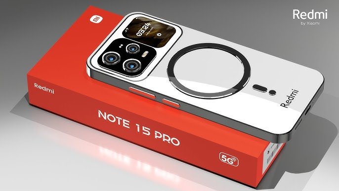 Redmi Note 15 Pro, Redmi Note 15 Pro unboxing, Redmi Note 15 Pro review, Redmi Note 15 Pro camera, Redmi Note 15 Pro specs, Redmi Note 15 Pro features, Redmi Note 15 Pro price, Redmi Note 15 Pro launch, Redmi Note 15 Pro India, Redmi Note 15 Pro vs, Redmi Note 15 Pro battery, Redmi Note 15 Pro gaming, Redmi Note 15 Pro performance, Redmi Note 15 Pro display, Xiaomi Redmi Note 15 Pro, Redmi Note 15 Pro hands on,