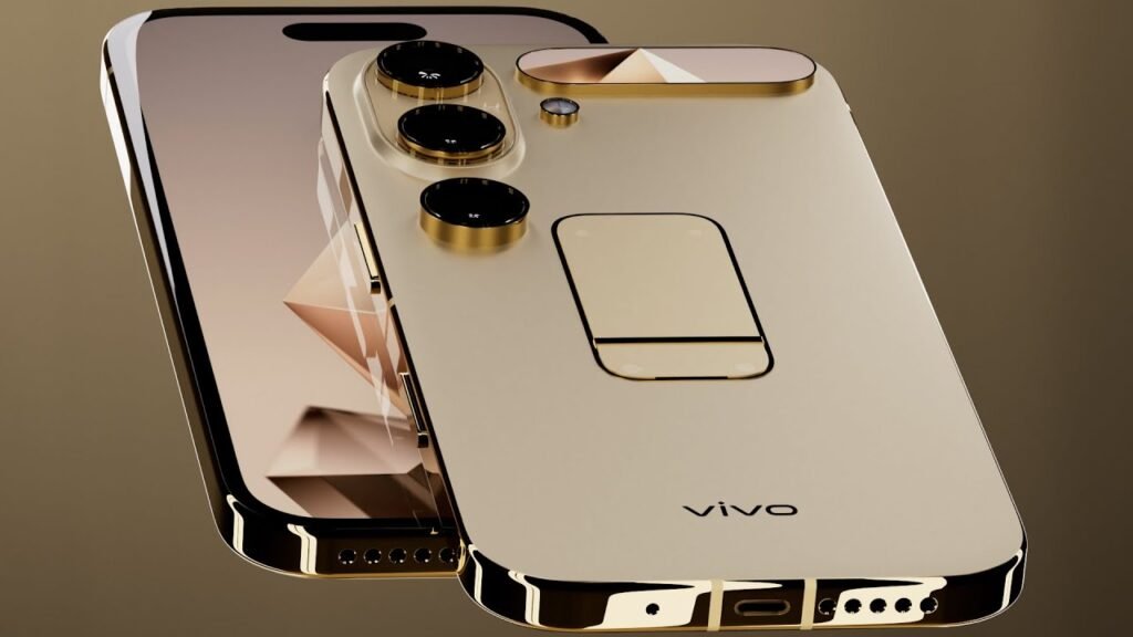 Vivo T5 5G, Vivo T5, Vivo 5G phone, Vivo T5 specs, Vivo T5 features, Vivo T5 price, Vivo T5 review, Vivo T5 unboxing, Vivo T5 camera, Vivo T5 battery, Vivo T5 performance, Vivo T5 gaming, Vivo T5 5G mobile, Vivo T5 5G India, Vivo T5 5G launch, Vivo T5 5G review, Vivo T5 5G price in India, Vivo T5 5G specifications, Vivo T5 5G unboxing, Vivo T5 5G features, Vivo T5 5G camera