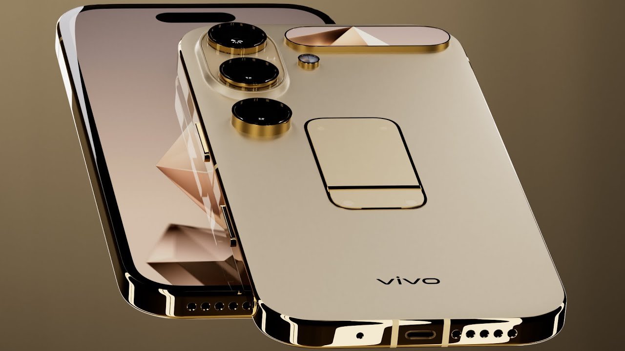 Vivo T5 5G, Vivo T5, Vivo 5G phone, Vivo T5 specs, Vivo T5 features, Vivo T5 price, Vivo T5 review, Vivo T5 unboxing, Vivo T5 camera, Vivo T5 battery, Vivo T5 performance, Vivo T5 gaming, Vivo T5 5G mobile, Vivo T5 5G India, Vivo T5 5G launch, Vivo T5 5G review, Vivo T5 5G price in India, Vivo T5 5G specifications, Vivo T5 5G unboxing, Vivo T5 5G features, Vivo T5 5G camera