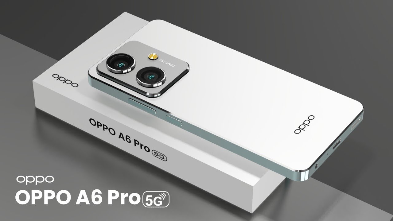 Oppo A6 Pro 5G, Oppo A6 Pro, Oppo A6 Pro specs, Oppo A6 Pro features, Oppo A6 Pro 5G price, Oppo A6 Pro 5G camera, Oppo A6 Pro 5G battery, Oppo A6 Pro 5G display, Oppo A6 Pro 5G review, Oppo A6 Pro 5G unboxing, Oppo A6 Pro 5G launch, Oppo A6 Pro 5G India, Oppo A6 Pro 5G performance, Oppo A6 Pro 5G processor, Oppo A6 Pro 5G RAM, Oppo A6 Pro 5G storage,