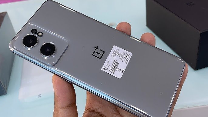 OnePlusNord2Pro, OnePlus, NordSeries, FastCharging, AMOLEDDisplay, PremiumDesign, BestCameraPhone, MidRangeBeast, OxygenOS, SmoothPerformance, DimensityProcessor, GamingPhone, AITripleCamera, NightMode, 5GPhone,
