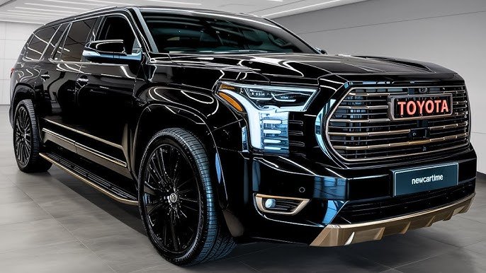 Toyota Land Cruiser 2025, 2025 Toyota Land Cruiser, Toyota Land Cruiser USA, Toyota Land Cruiser 2025 review, Toyota Land Cruiser 2025 price, Toyota Land Cruiser 2025 specs, Toyota Land Cruiser hybrid 2025, new Toyota Land Cruiser 2025,