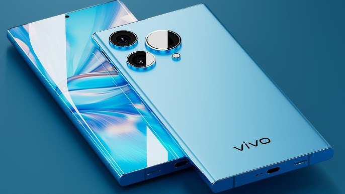 Vivo V50 5G, Vivo smartphone, 5G phone, Android phone, mid-range smartphone, AMOLED display, fast charging, sleek design, dual SIM phone, 2024 Vivo phone, high-resolution camera, long battery life, performance phone, Snapdragon processor,
