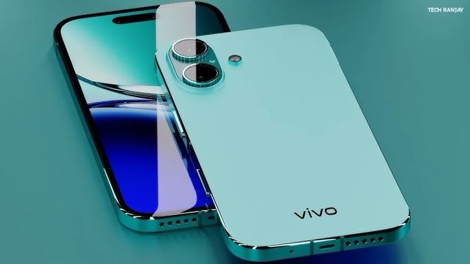 Vivo V29 Pro, Aura Light Portrait, Curved AMOLED Display, 50MP Pro Camera, Sleek Premium Design, Smart 5G Connectivity, Stunning Night Photography, Ultra-Fast Charging, Powerful Dimensity Processor, Immersive Visuals,