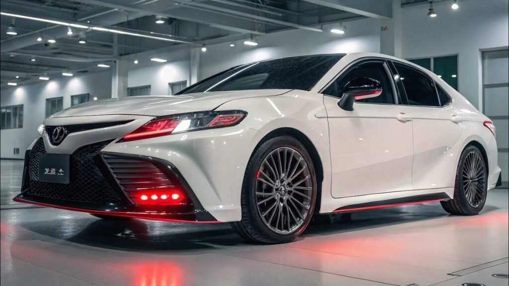Toyota Camry 2025, 2025 Toyota Camry, Toyota Camry USA, Toyota Camry 2025 review, Toyota Camry 2025 price, Toyota Camry 2025 specs, Toyota Camry 2025 features, Toyota Camry 2025 interior, Toyota Camry 2025 hybrid, Toyota Camry 2025 trims,