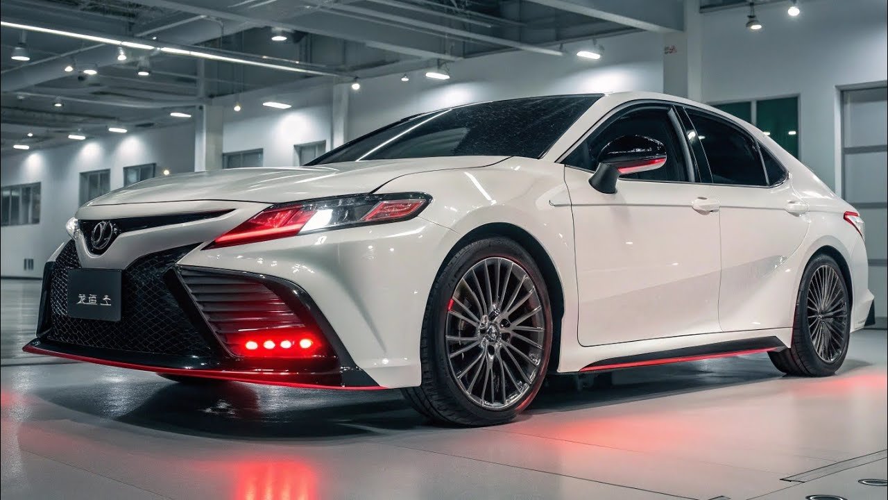 Toyota Camry 2025, 2025 Toyota Camry, Toyota Camry USA, Toyota Camry 2025 review, Toyota Camry 2025 price, Toyota Camry 2025 specs, Toyota Camry 2025 features, Toyota Camry 2025 interior, Toyota Camry 2025 hybrid, Toyota Camry 2025 trims,