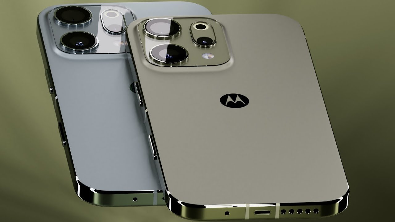 Motorola Edge 50 Pro, smartphone, 5G phone, Android device, camera phone, fast charging, AMOLED display, mid-range phone, Motorola mobile, 2024 smartphone, 50MP camera, big battery, high refresh rate, Qualcomm processor, premium design