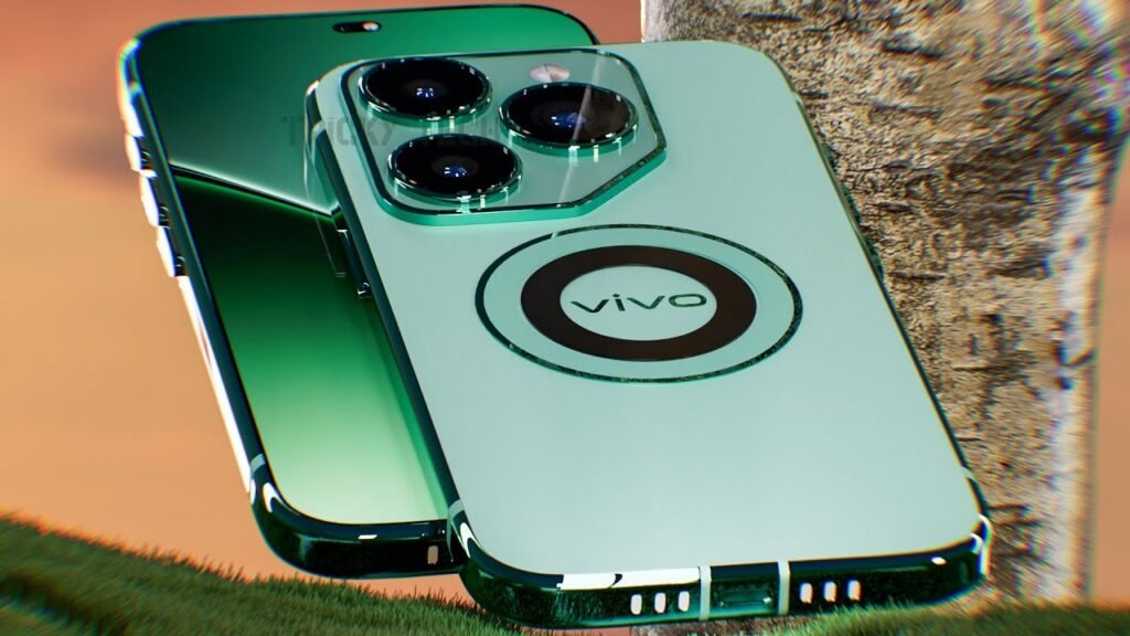 Vivo V60 Pro 5G, Vivo V60 Pro, Vivo 5G phone, flagship Vivo phone, AMOLED display, 120Hz refresh rate, curved screen phone, Vivo camera phone, portrait mode, AI photography, fast charging, slim design, premium smartphone, Vivo V series,