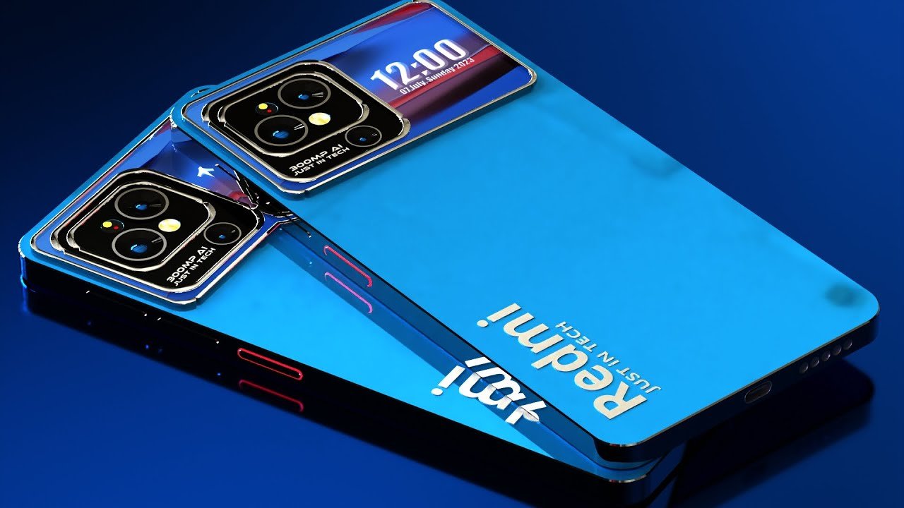 Redmi, Note 14, Pro, 5G, Redmi Note, Redmi Note 14, Redmi Note 14 Pro, Redmi Note 14 Pro 5G, Note 14 Pro, Note 14 Pro 5G, Redmi 5G Phone